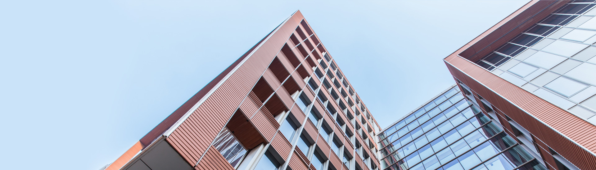 额尔古纳市到香港物流公司,额尔古纳市到台湾快递公司，额尔古纳市澳门货运公司