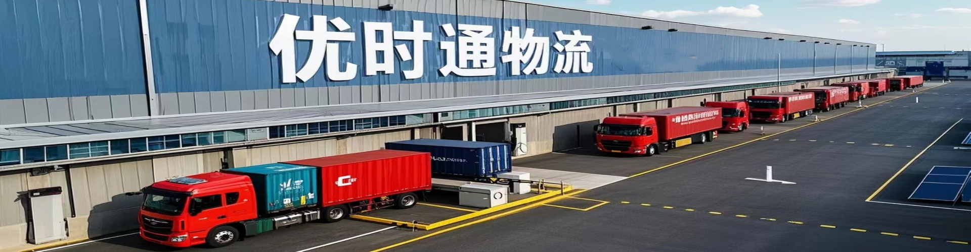 额尔古纳市到香港物流公司,额尔古纳市到台湾快递公司，额尔古纳市澳门货运公司