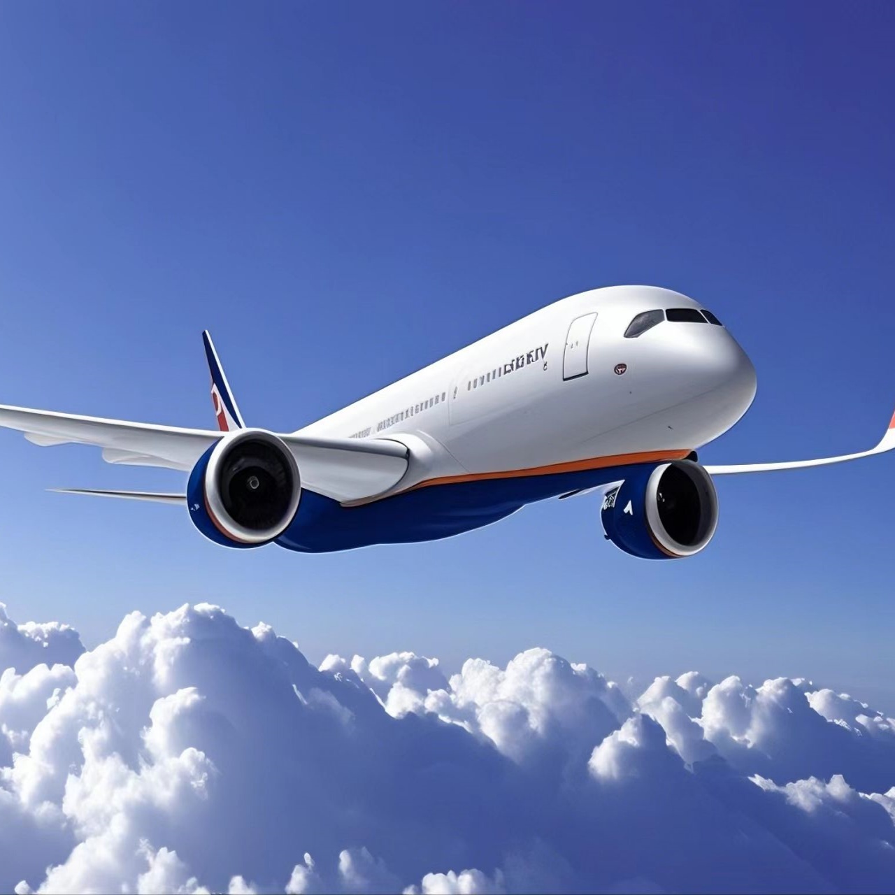 额尔古纳市到北京空运当日达服务，航空快递如闪电，包裹当天送达